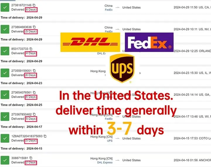 Candice 2024 latest high quality unique design puff sleeve white casual dresses women lady elegant