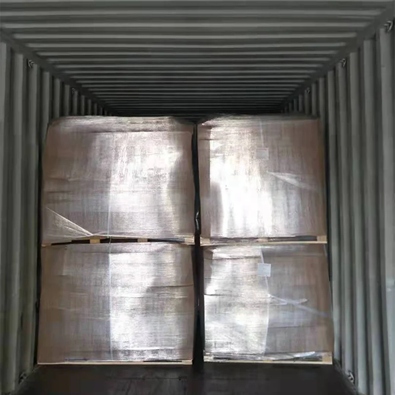 Protein Organic Pea Protein Concentrate Non Gmo Powder Hydrolyzed 20Kg Providing Energy Organic Pea Protein Isolate Powder