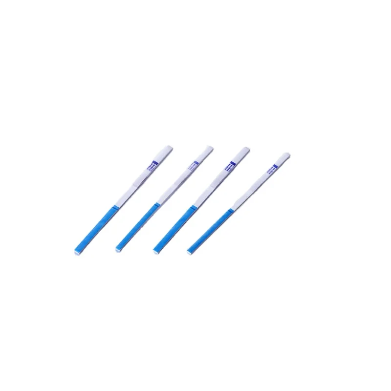 Good price HCG Test Strip With High Quality Disposable