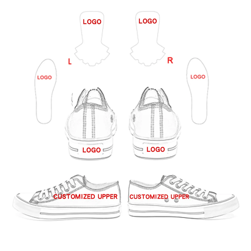 Lipira звезда цены по прейскуранту завода-изготовителя по индивидуальному заказу брендовые классические низкие мужские кроссовки; Обувь с подошвой из вулканизированной резины парусиновые кроссовки модная повседневная обувь