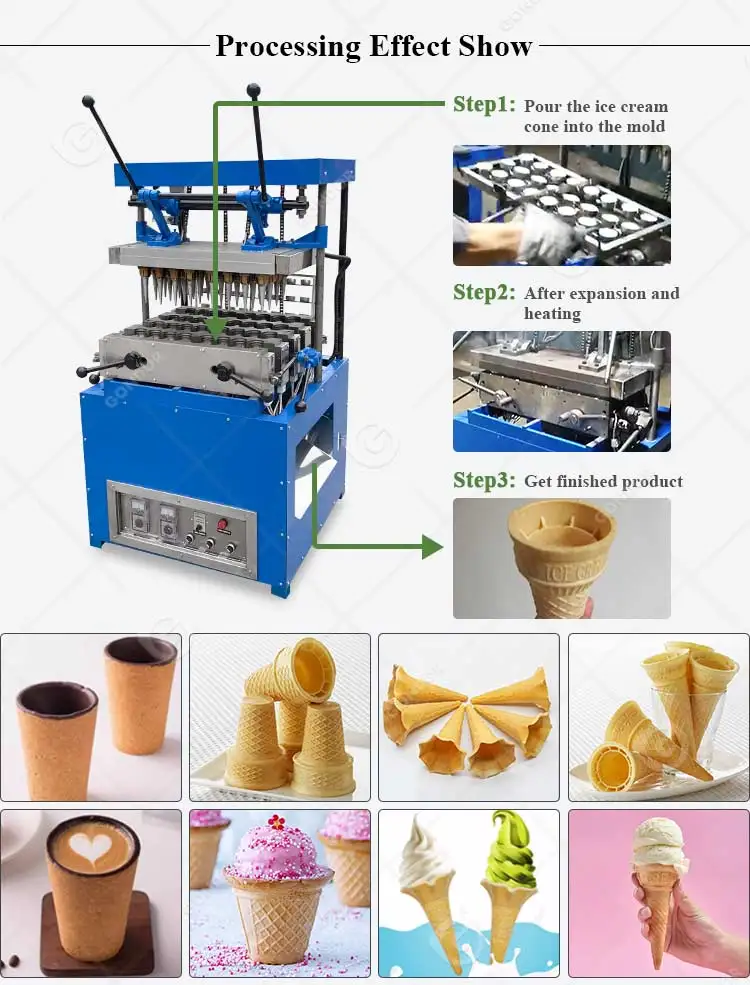 Ice-cream-cone-maker_08