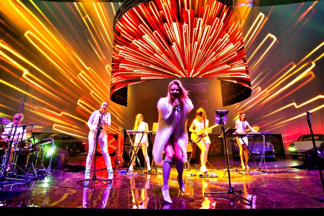 High quality hot sale indoor outdoor rental event led display screen