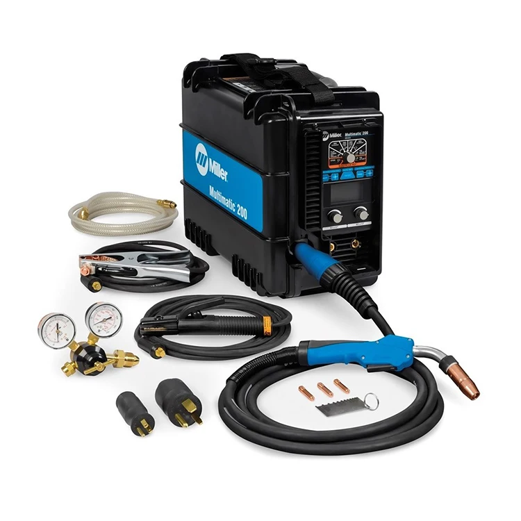 
wholesale new durable Welding Equipment & Accessories 