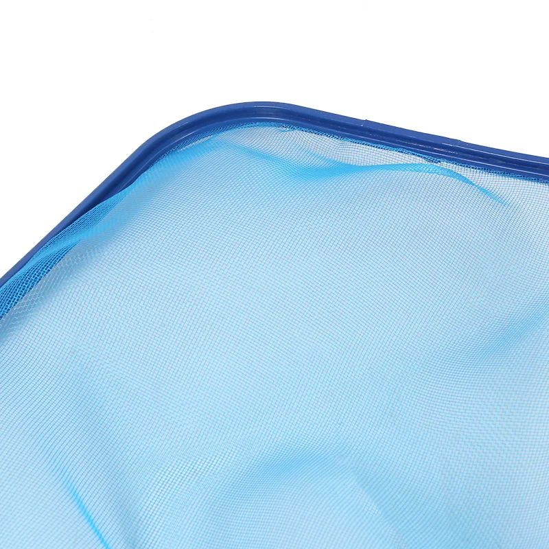 Support for Custom Best Sales Above Ground Pool Wall Pool Leaf Skimmer Swimming Pool Accessories