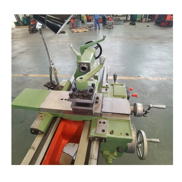 Manufacturer Lath Machine CA6140 Chinese Flat Bed Manual Lathe Machine Price CA6140 *2000 Manual Lathe Lathe Machine 66c 2000