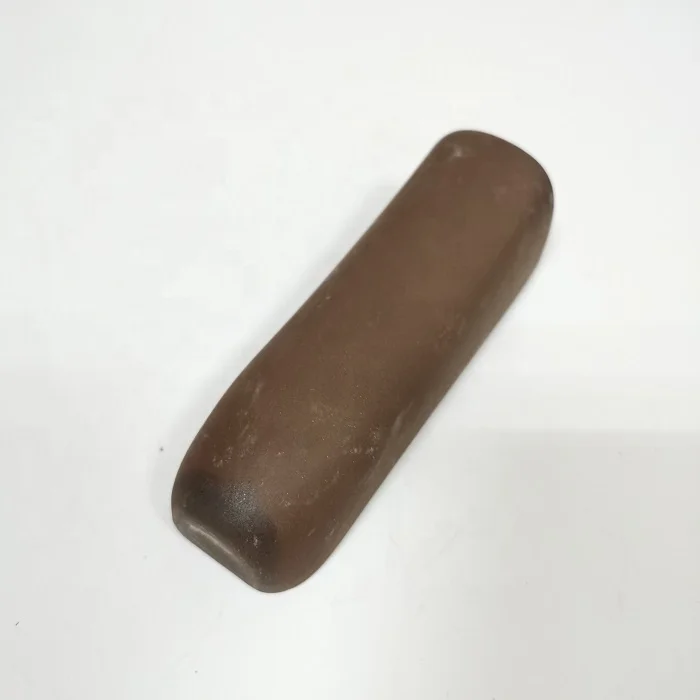 Aquarium Plecos Cichlid Shrimp Hiding Shelter House Cave for breeding spawning