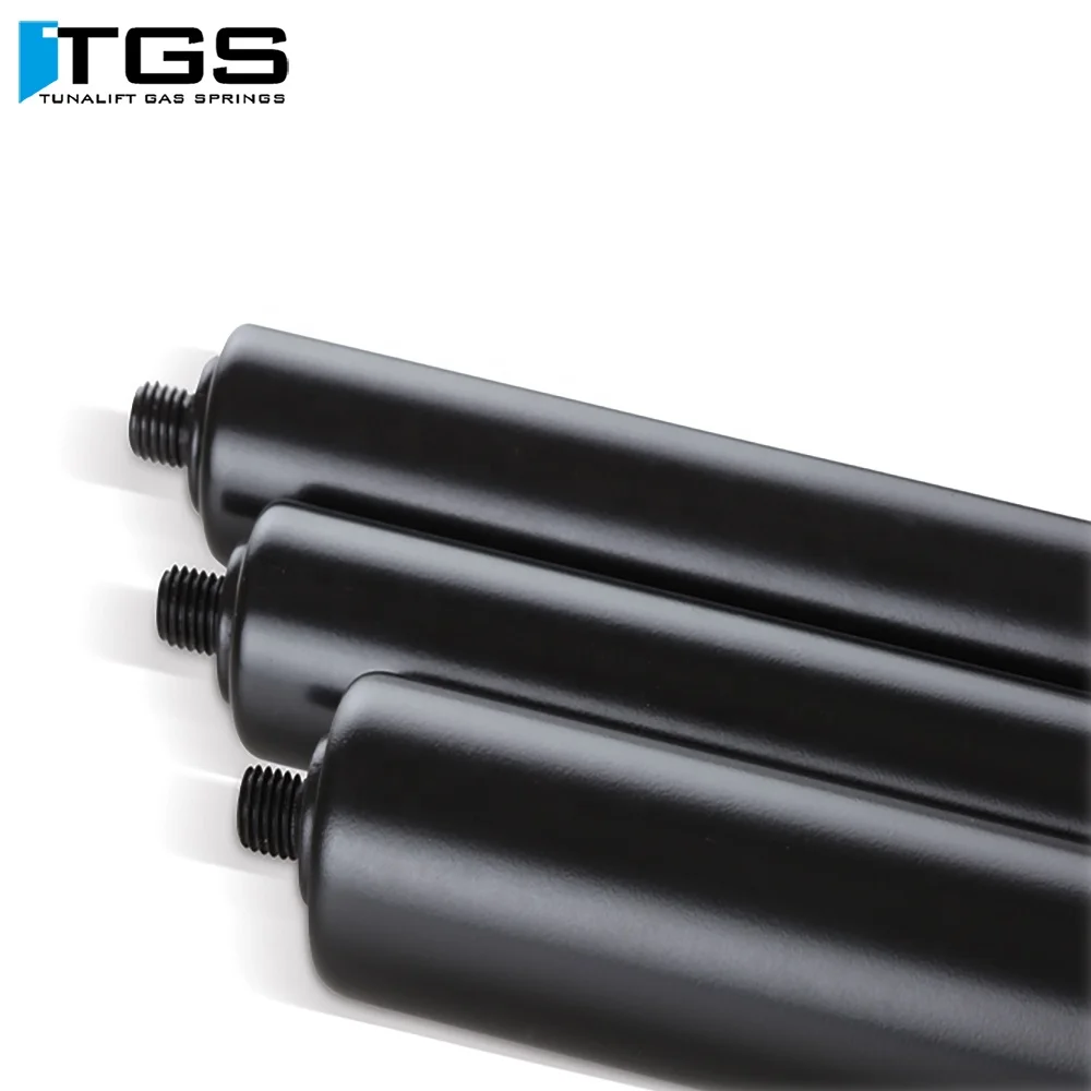 Bonnet Hood Tailgate Gas Spring Auto Vehicle for Model C1 C4 C5 DS3 DS4 689500H020 8731L9 8731F6 8731V4 96868096809676672180