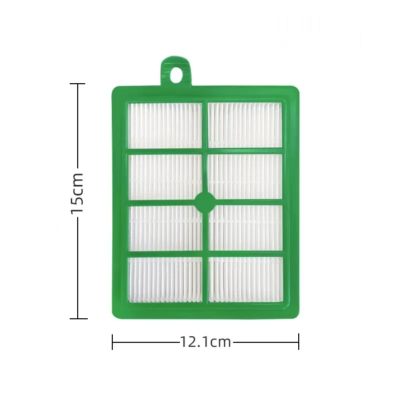 Совместим с пылесосом Philips FC8760/FC8761/FC9710/FC8766 запасные части для пылесоса
