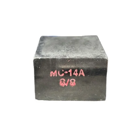 Premium magnesia carbon brick liable quality refractory composite refractory