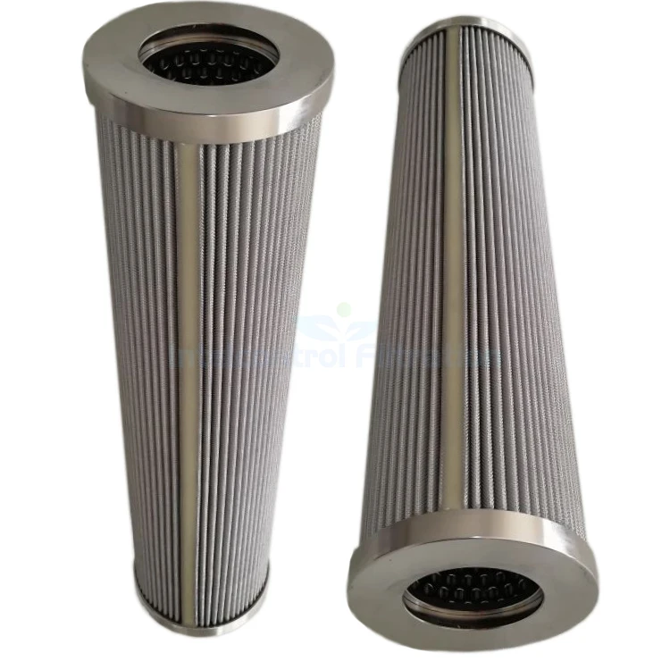 OEM High Quality fiberglass filter cartridge R928006000 1.0630 PWR20-A00-0-M hydraulic oil filter element