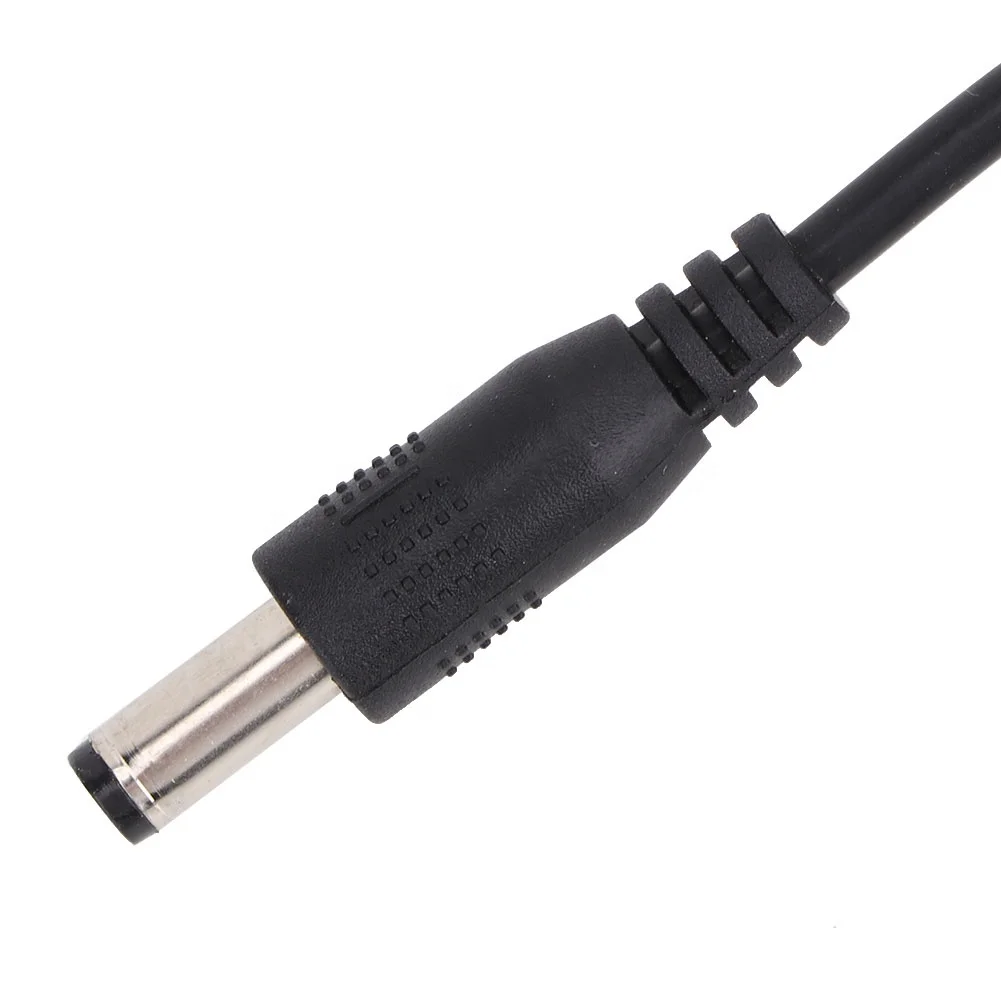 DC 12V 40W Portable Car Auto Crocodile Clip Powered Electric Soldering Iron