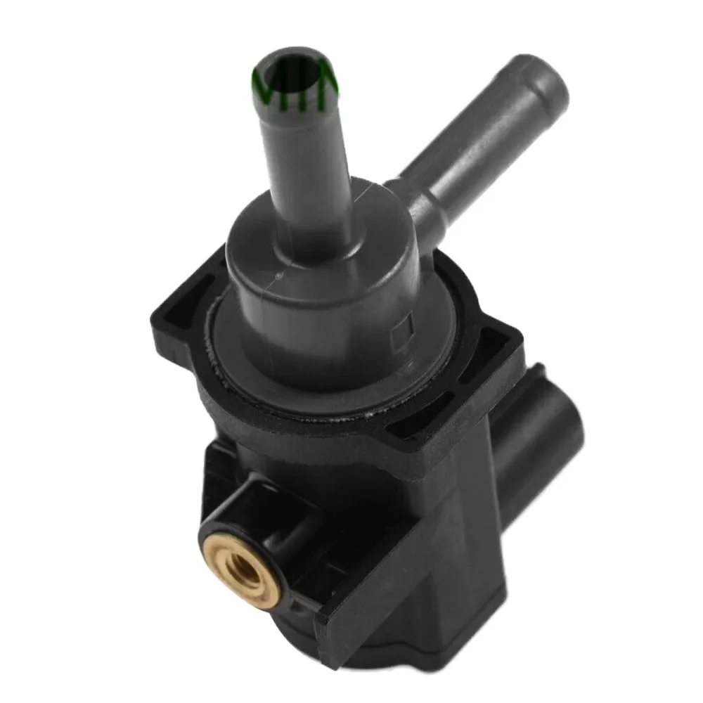 OEM 90910-12273 90910-12259 Denso для Toyota Lexus Scion Evap вакуумный Испарительный Клапан продувки