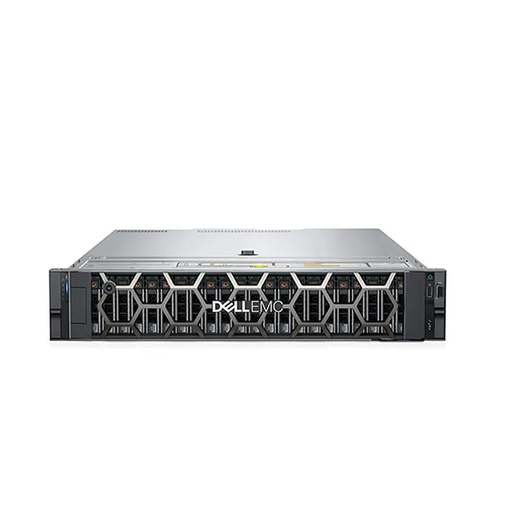 computer Server  poweredge  R750XS New Customization for dell