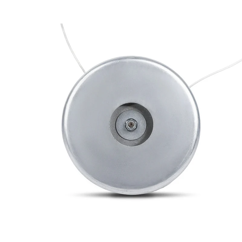 ametek motor for vacuum cleaner 1200w