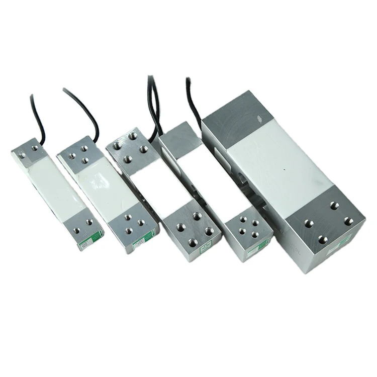 Made In China Superior Quality Accuracy Weigh Scale Load Cell Transducer
