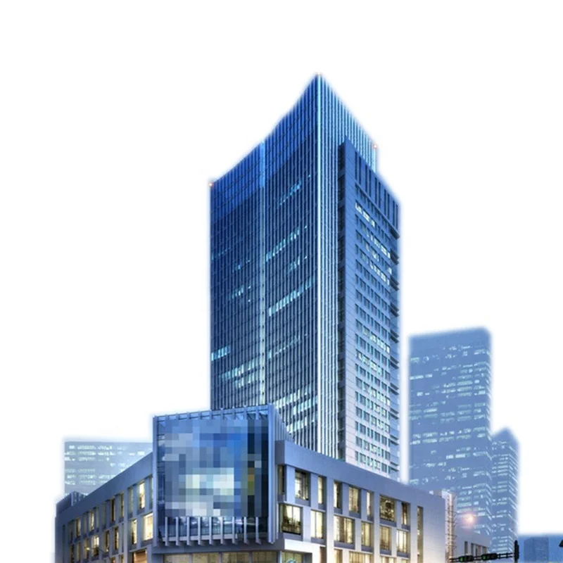structural steel building fabrication design steel structure fabrication for workshop