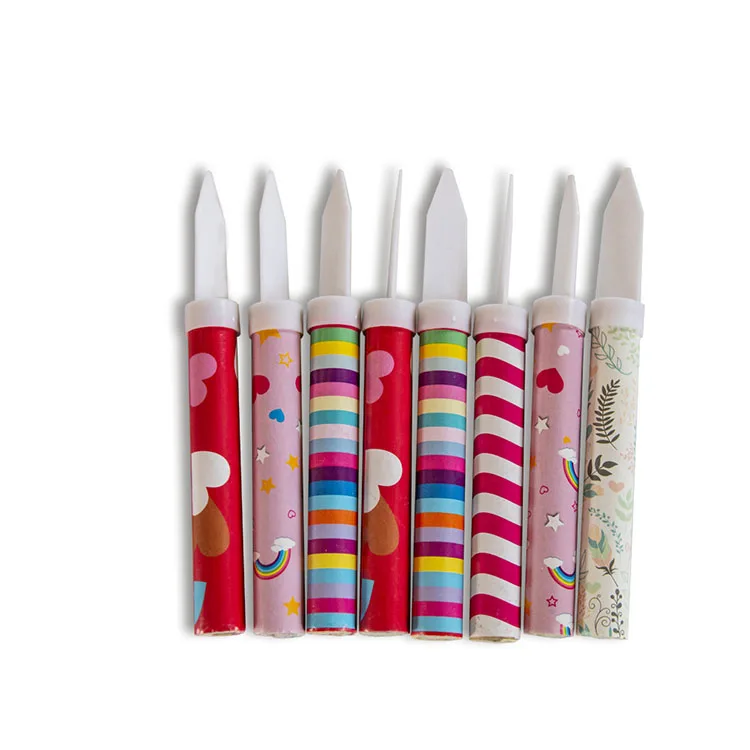 Chinese manufacturer display fireworks buy online birthday firework candles sparkler