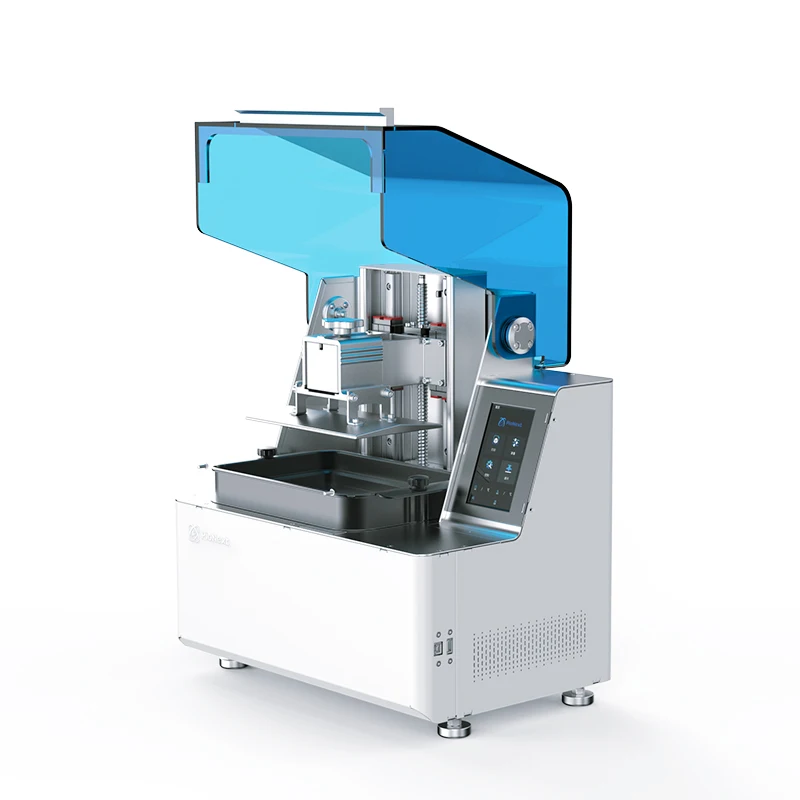 Oem/Odm 3D стоматологический принтер с
