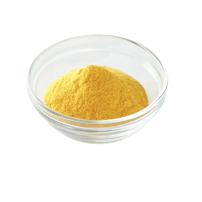 
Japanese most popular mandarin orange fruit powder color and flavor are preserved well 