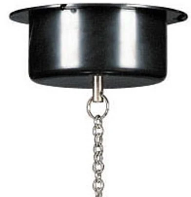 Steel Iron metal casing alternating current AC VERSION Christmas party lights glass disco mirror ball hanging rotating AC MOTOR