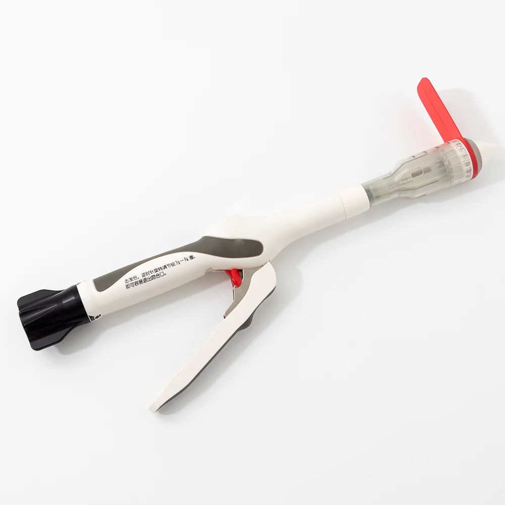 Dropship Wholesale Disposable PPH Stapler Hemorrhoid Anorectal