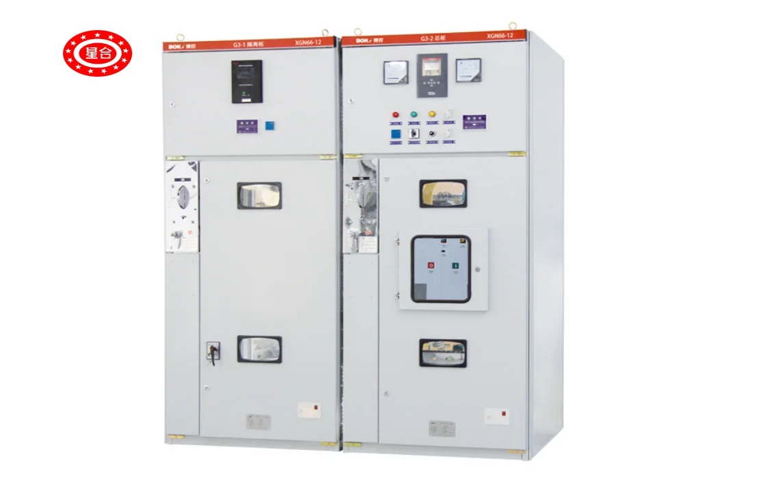 Электрическая панель управления распределения питания распределительный шкаф электрическое распределительное устройство