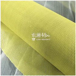Aramid mesh cloth fire resistant high temperature resistant aramid fiber mesh fabric