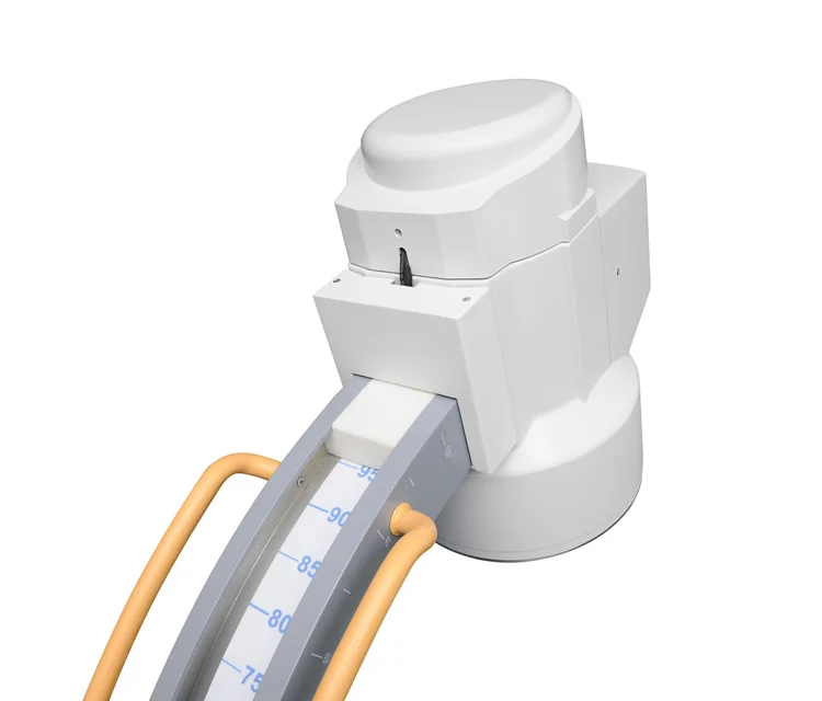 
digital x-ray c arm x ray machine price with intelligent for sale 