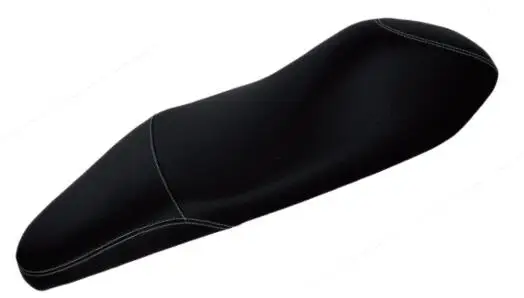 PCX 125 150 мотоциклетные модифицированные аксессуары Кожаная подушка для