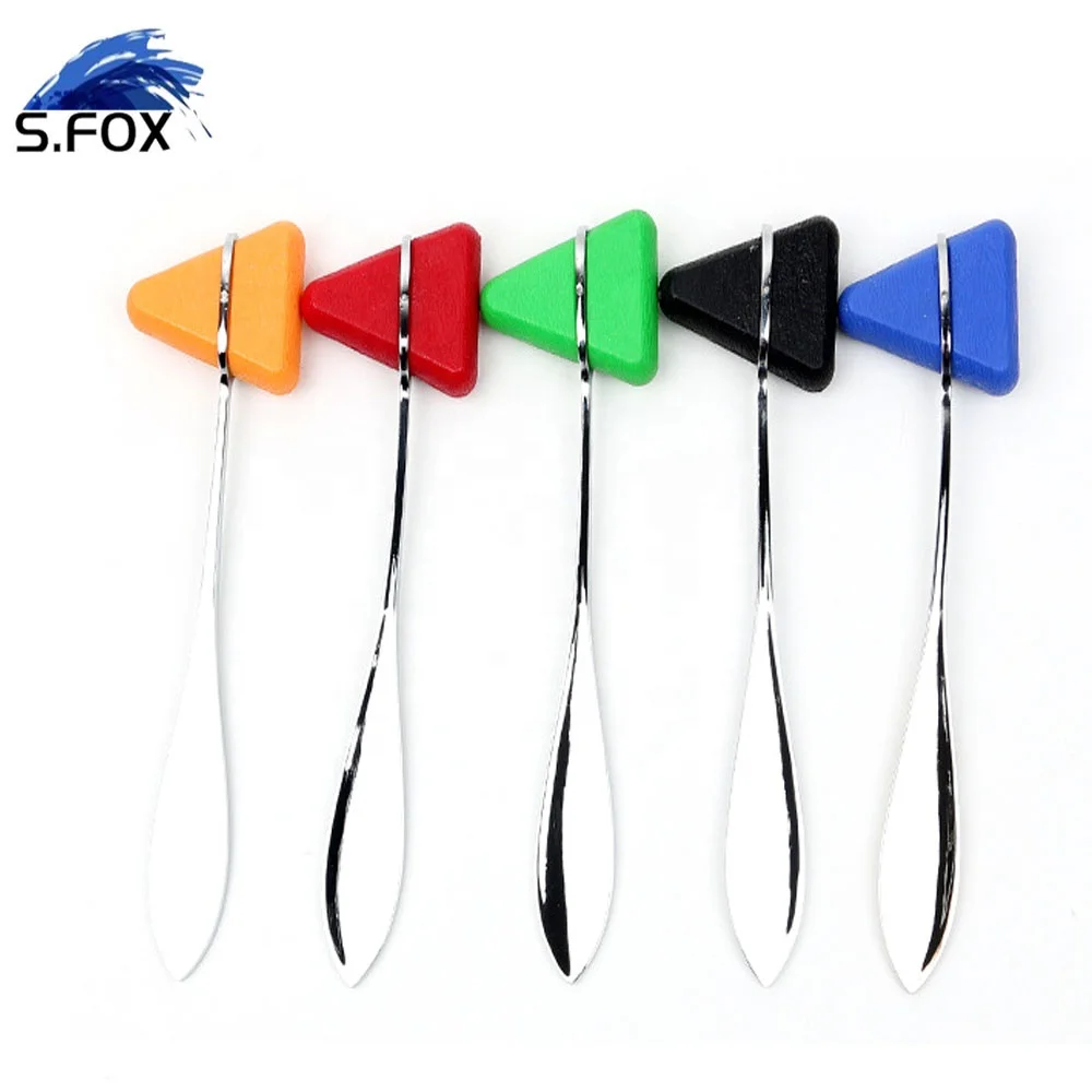 Mass Stock More Color Available Neuro Reflex Taylor Hammer