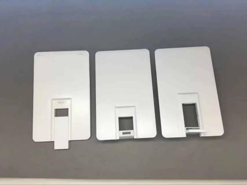 Factory Custom Popular 16gb Pendrive 2.0 Credit Card Usb Flash Drive 512MB 1GB 2GB 4GB 8GB 16GB 32GB 64GB 1tb 2tb usb stick
