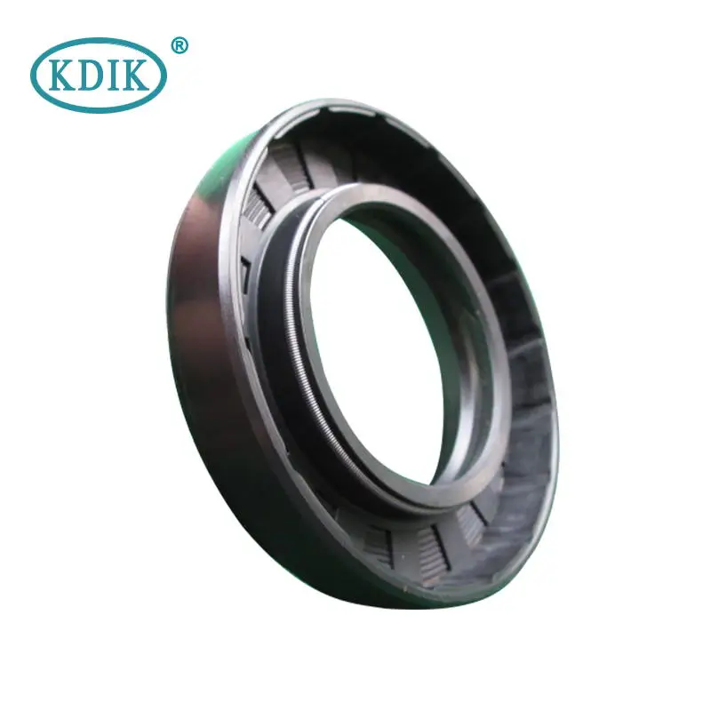 transmission rear oil seal 90311-45018 size 45*62*9 payen no. nj 261 for toyota coaster bb bb1#.2#.3# automotive oil seal