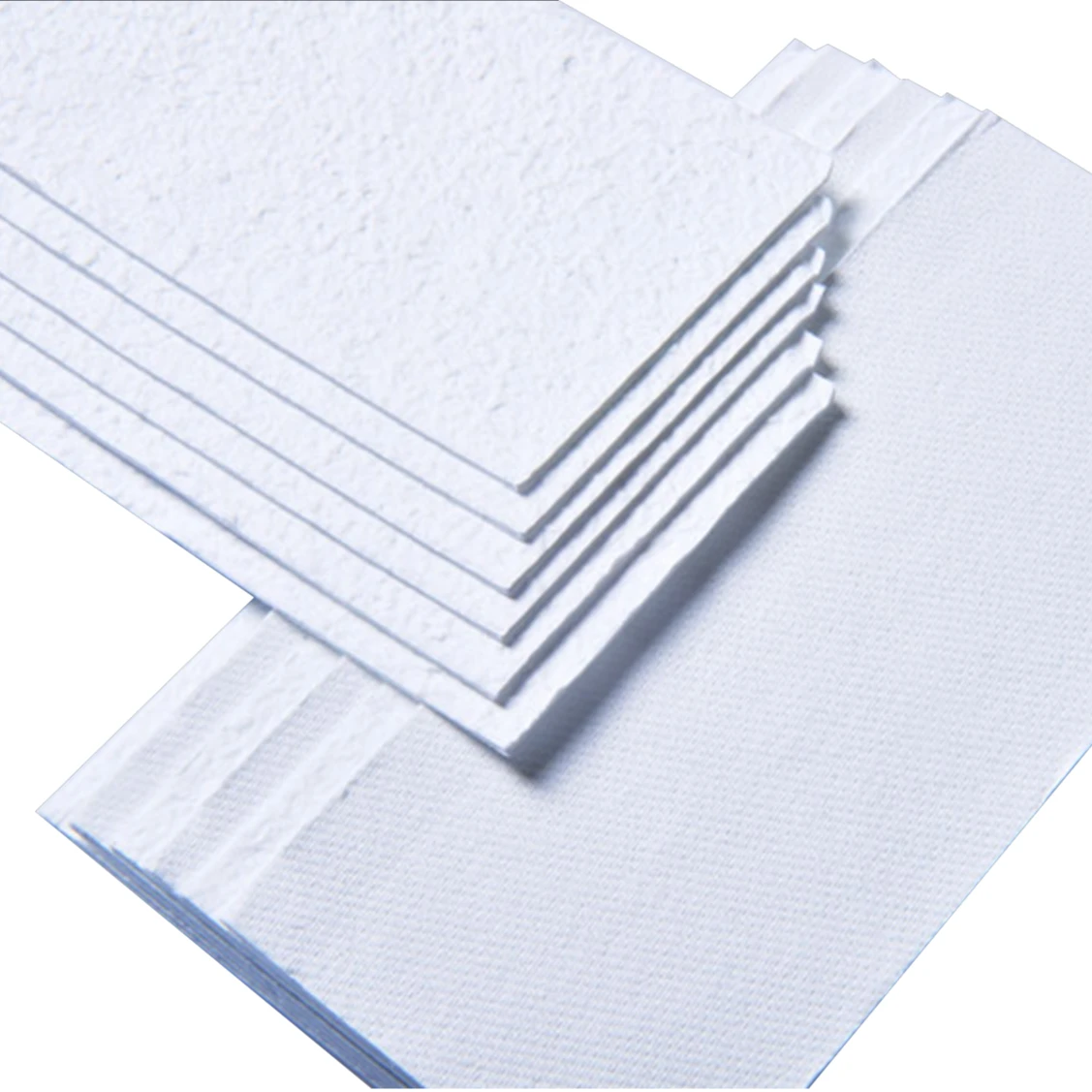 AGM SEPARATOR FOR LEAD-ACID BATTERY