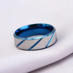 Morden Style Heart Rings Beat Gold Plated Diamond Engagement Jewelry Set 22K Jewellery Dubai Couples Matching Couple Ring