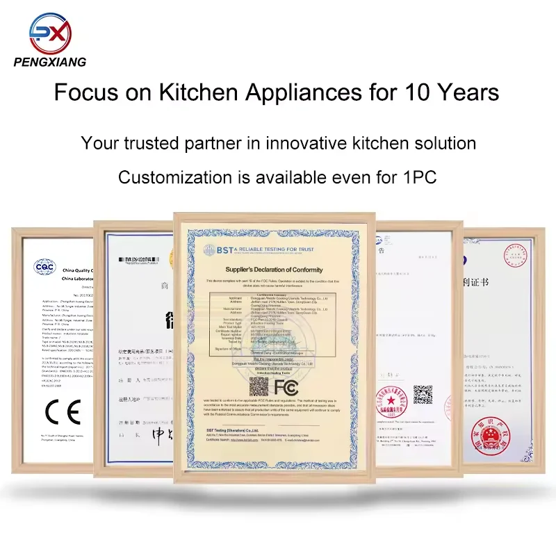 China Supplier Cheap Wholesale Industrial 20kw Stainless Steel Electric Induction Large Wok Cooker For Canteen With Top Selling