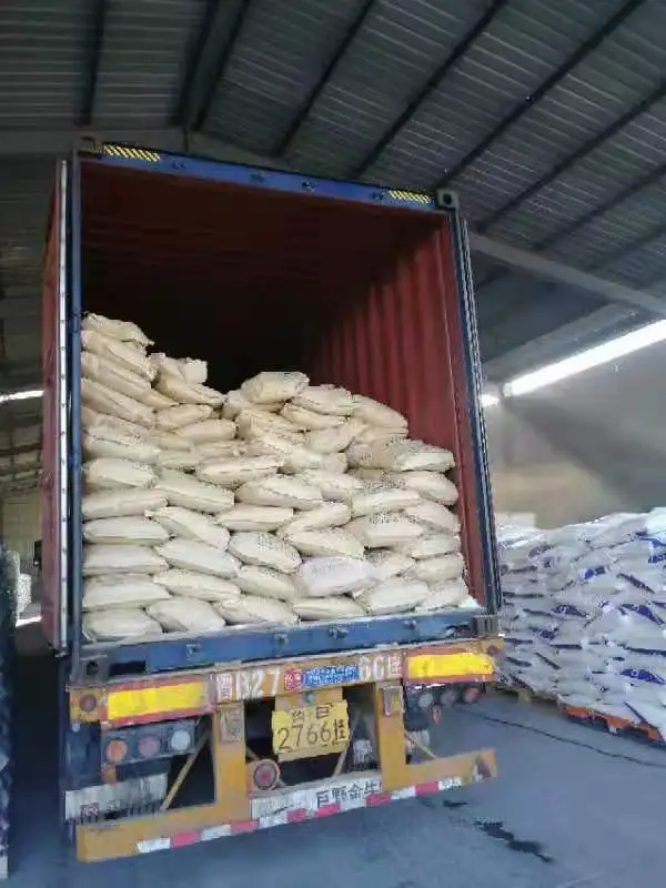 China Factory Industrial Grade High quality PVC resin S1000 White Powder Polyvinyl Chloride  S1000 direct supplyply