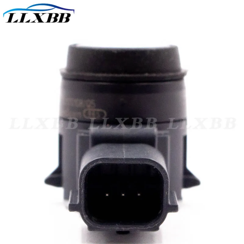 PDC Parking Sensor 95515168 0263003612 For Opel Corsa E Adam Insignia B Mokka X
