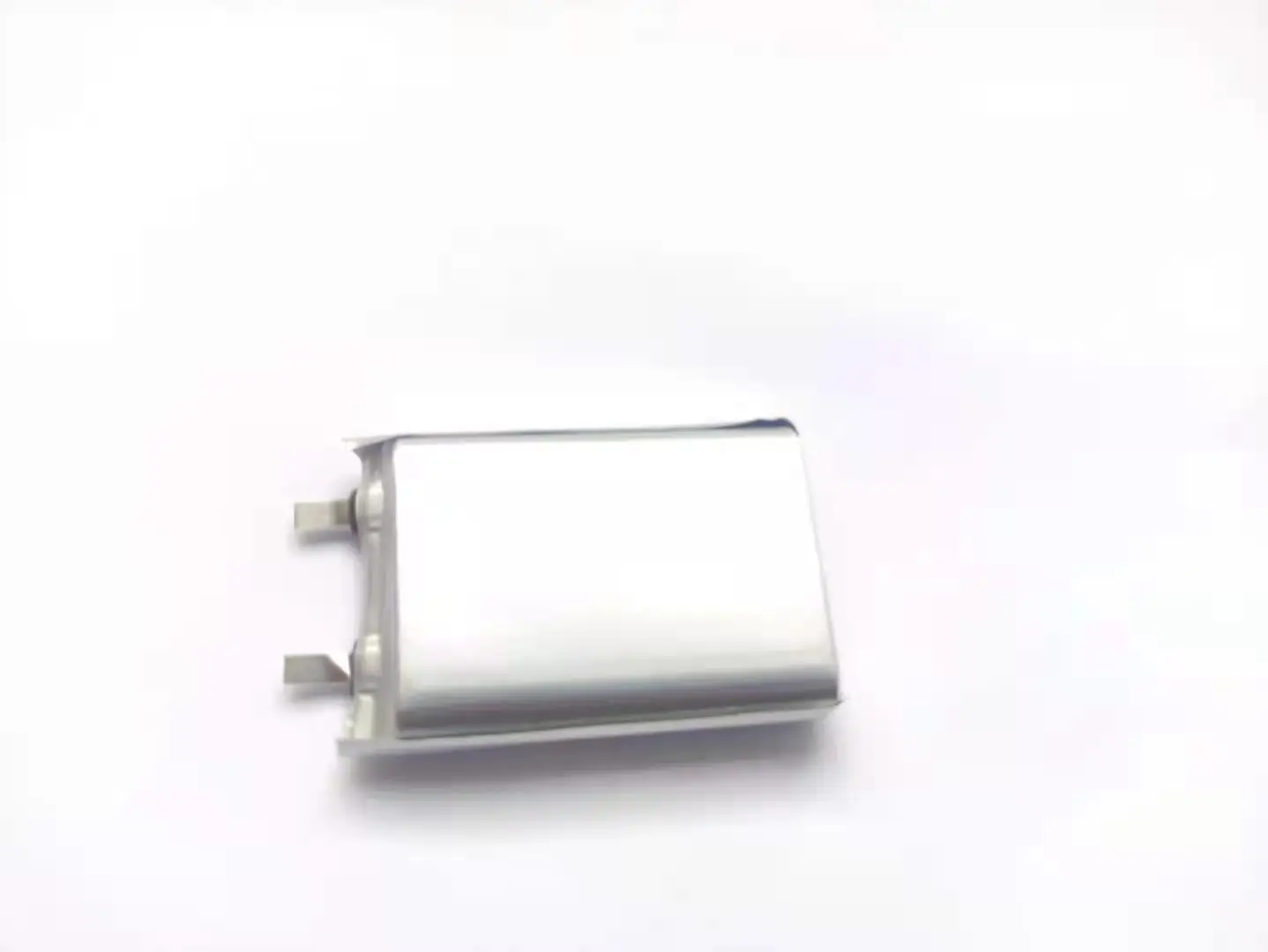 103552-2300MA  large capacity soft package polymer lithium battery   toy application lithium battery  multi-function application