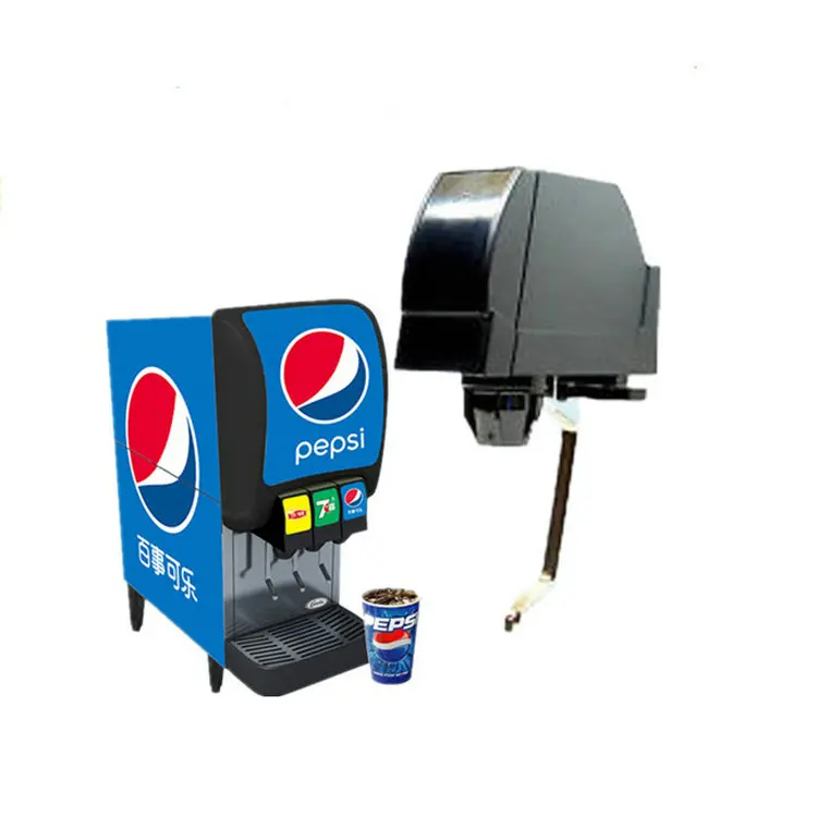 Распродажа, дозатор для кокса