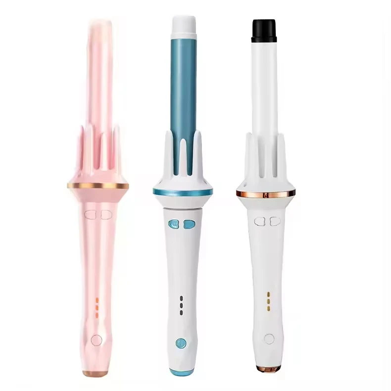 shiseido curlershiiseido curlerthermo curlertymo curlermicro curler hair roller ring curler