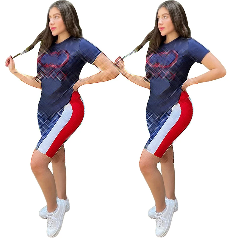 J2690 Where to Buy Designer Waist Trainer Online China iGUUD Luxury Bulk Clothes The Best Women Two Piece Set Supplier