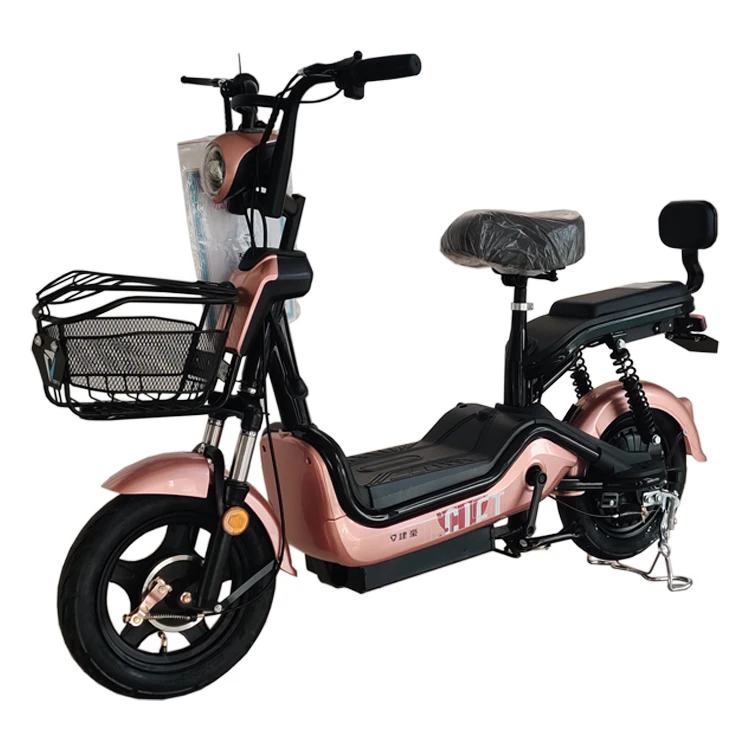 Велосипед VIMODE Китай 500w Мощный электрический велосипед