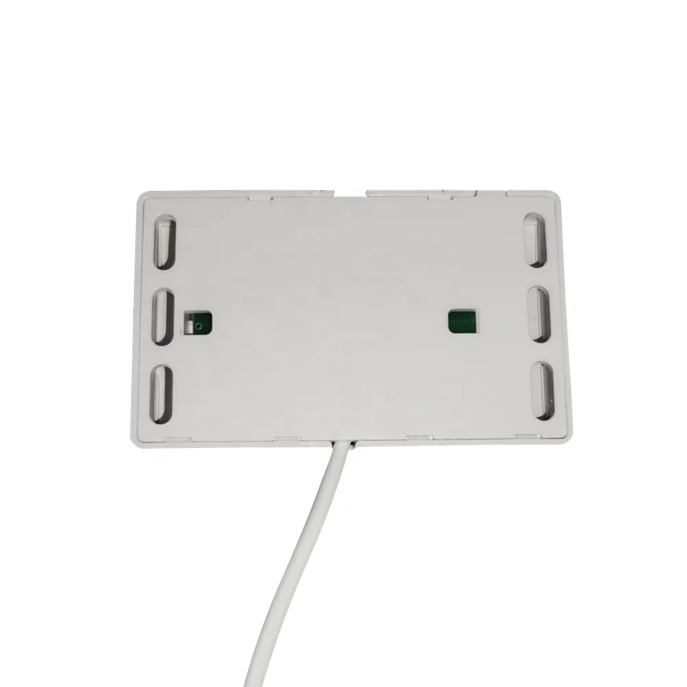 Hospital Wireless Nurse Calling System Elderly SOS Alarm Emergency Call System Patient Call Button