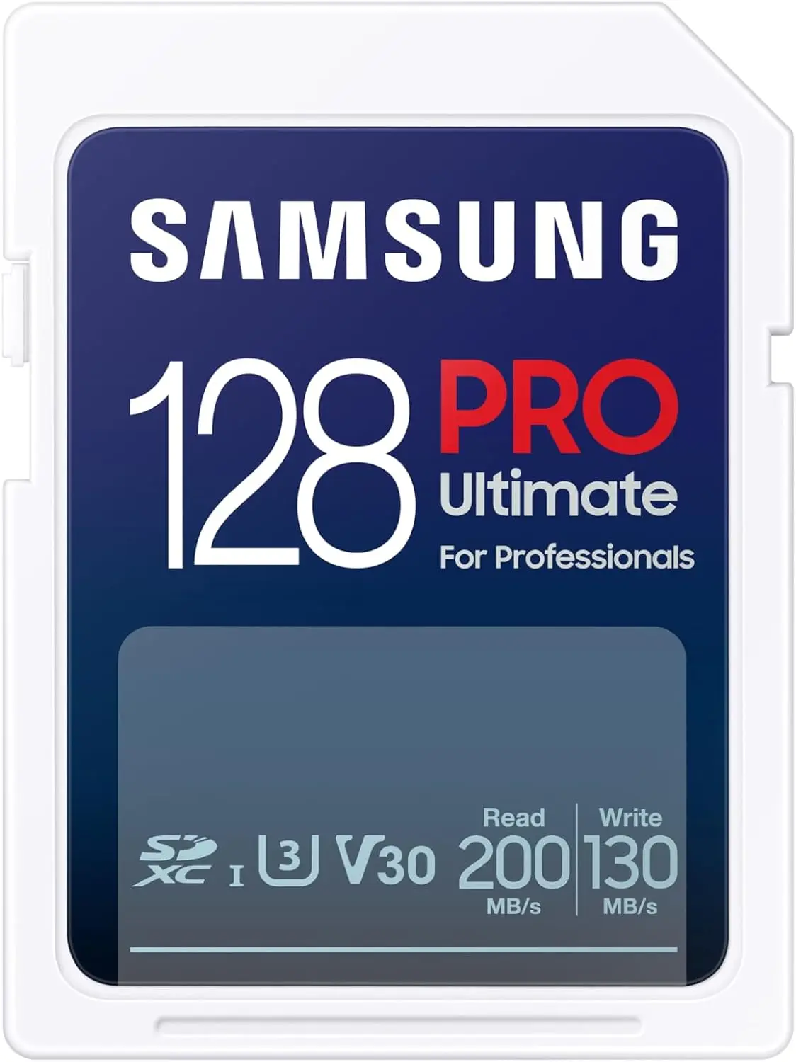 Samsung PRO Plus 512GB High-Speed U1 Class 10 Memory Card Phone 3D Camera Tablet DVR Plastic Material Evo Plus V90 4K Video U3