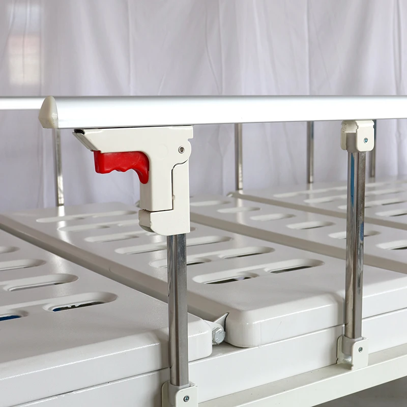 ORP BM24 bed sheet hospital medical use pp non woven fabric medical beds turkey