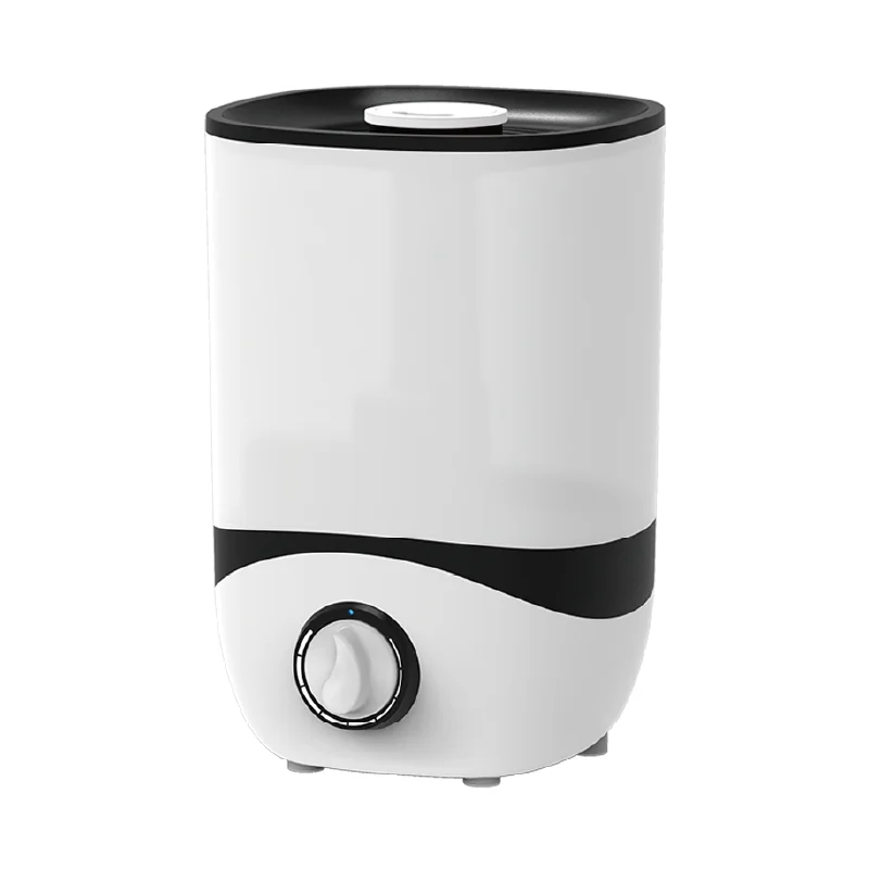 Wholesale Hot Sale High quality Desktop Customized Moisture Absorber  Household Room mini dehumidifier for home