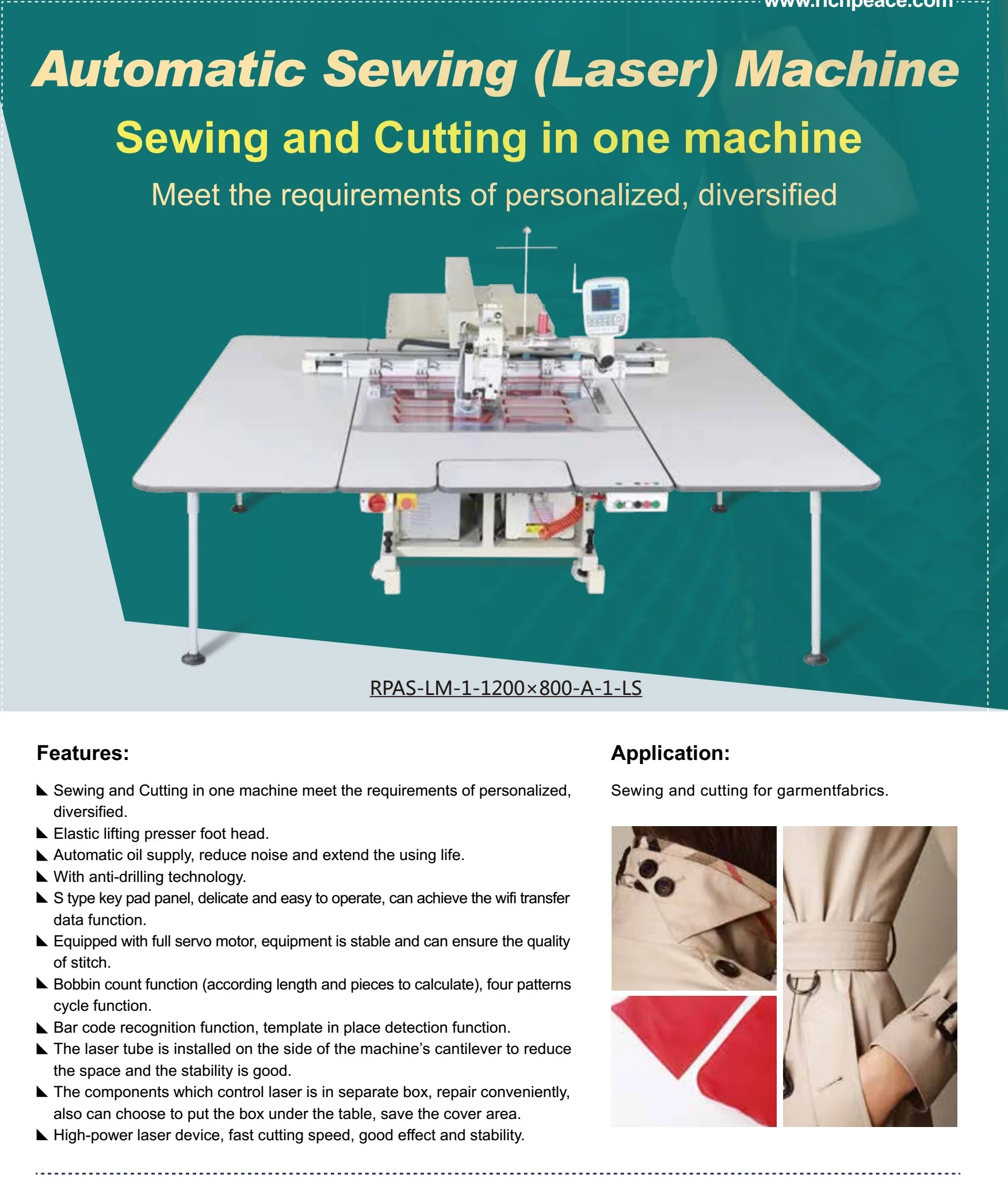 sewing laser cutting.jpg