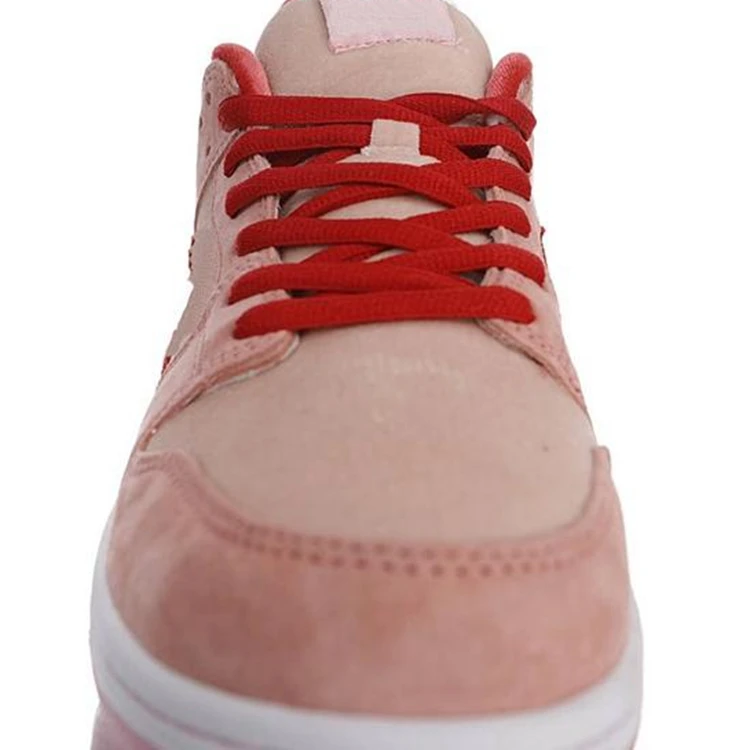 
2020 hot sale newest type SB low cut shoes sports sneakers 