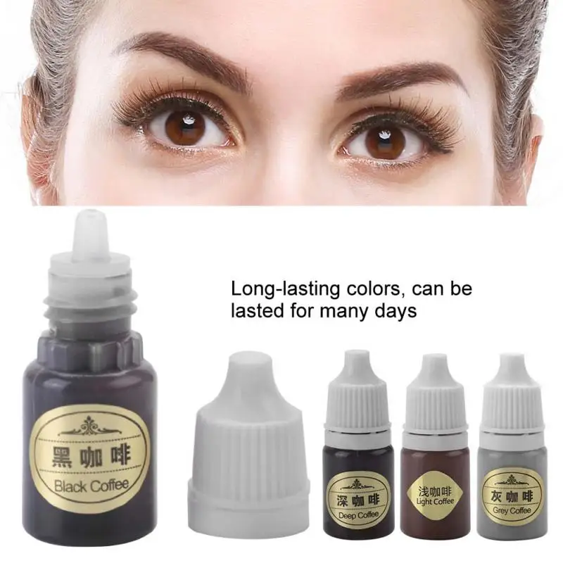 tattoo pigment ink (64).jpg