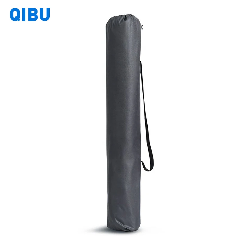 QIBU, оптовая продажа, новый стиль, современный алюминиевый складной стул, уличный складной стул для кемпинга